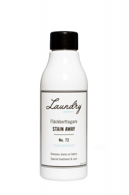 Stain Away No. 72