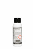 Natural wash No. 200. 50ml Natural wash No. 200. 50ml