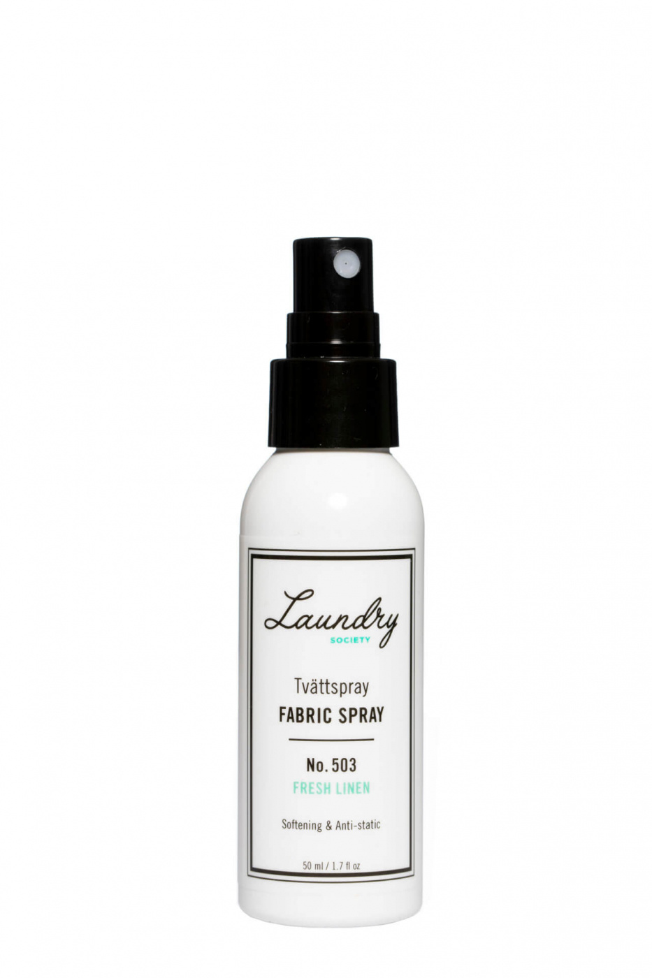 Fresh Linen No. 503. 50ml