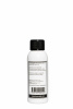 Stain remover – Stain Away No. 72 50ml Stain remover – Stain Away No. 72 50ml